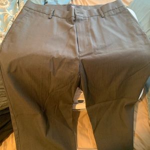 Dockers khakis